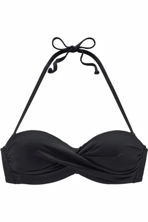 Lascana Bikinitop 