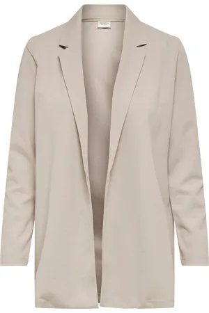 JDY Blazers 