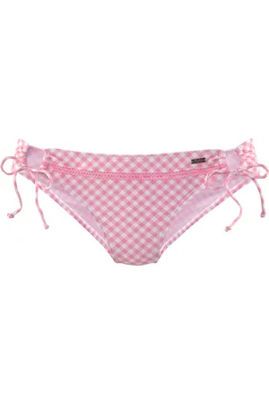 Buffalo Bikinibroek