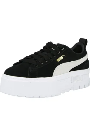 PUMA Sneakers laag 