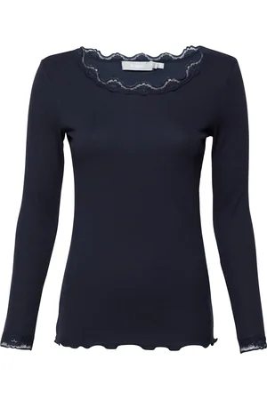 FRANSA Shirt 