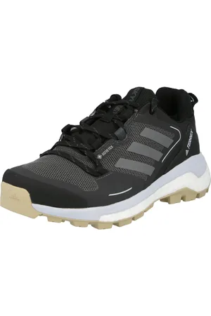 adidas Lage schoen 