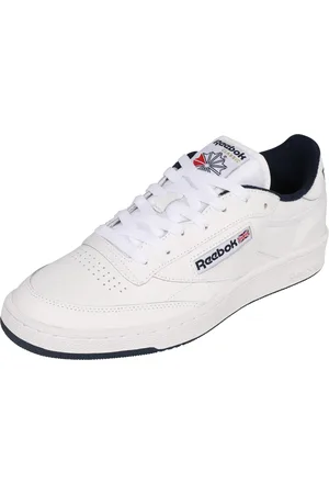 Reebok Sneakers laag 