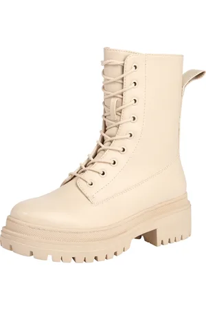 ABOUT YOU Veterlaarsjes 