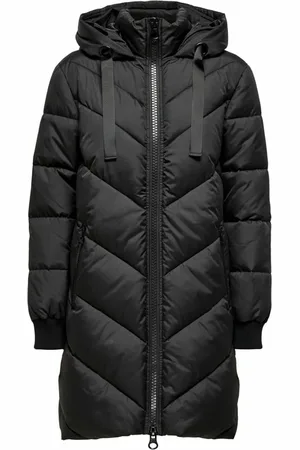 JDY Winterjas 