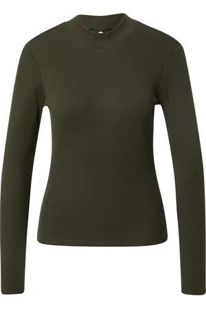 ONLY Shirt 