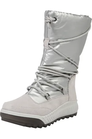 Legero Snowboots 