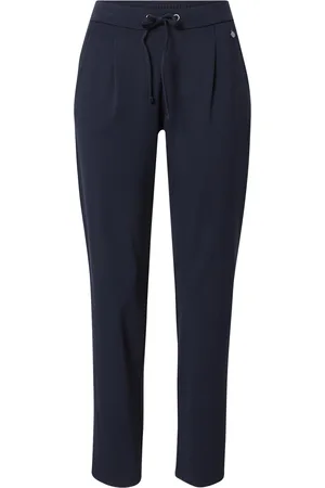FRANSA Broek 