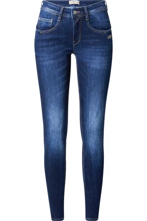 Gang Jeans 