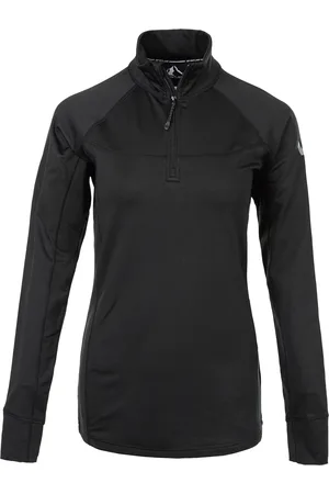 Whistler Functioneel shirt