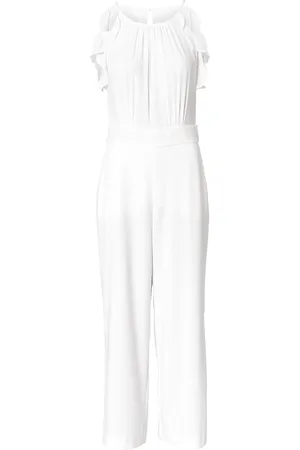 Vera Mont Jumpsuit