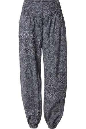 Pulz jeans Chino 