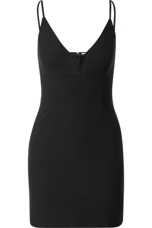 Abercrombie & Fitch Jurk