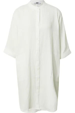 JDY Blouse 