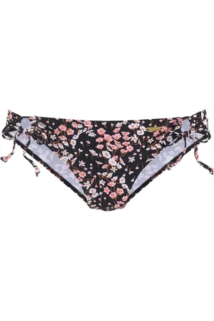 Lascana Bikinibroek 
