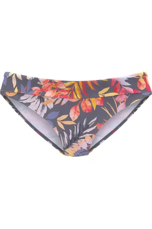 vivance collection Bikinibroek