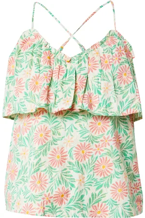 VERO MODA Top 