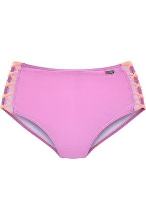 Venice Beach Bikinibroek