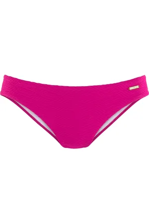 sunseeker Bikinibroek