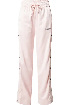 FUBU Broek