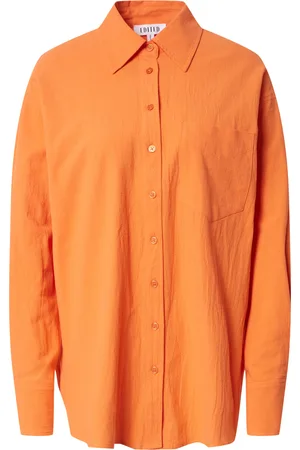 EDITED the label Shirt 