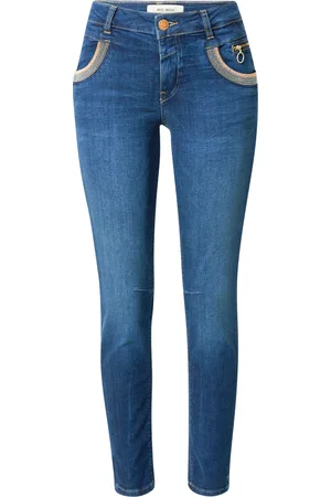 Mos Mosh Jeans