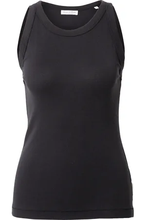 Marc O’ Polo Top