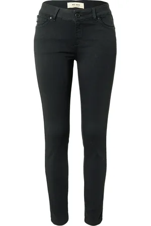 Mos Mosh Jeans