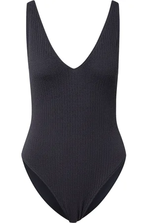 Seafolly Badpak 