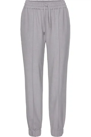 Lascana Broek