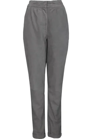 Jagger & Evans Broek