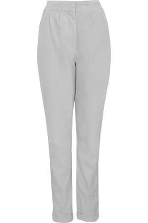 Jagger & Evans Broek