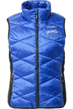 Soccx Bodywarmer 