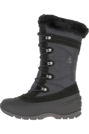 Kamik Snowboots