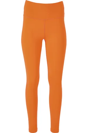 Athlecia Sportbroek 