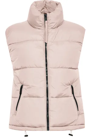 B YOUNG Bodywarmer 