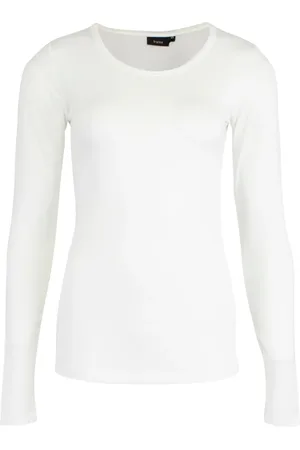 FRANSA Shirt 