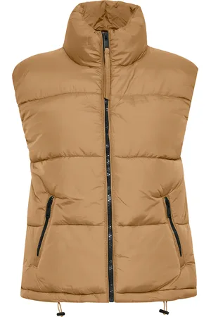 B YOUNG Bodywarmer 