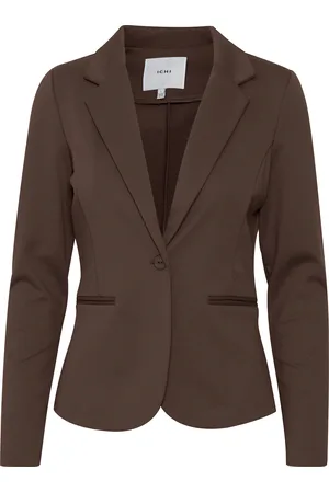 Ichi Blazers 