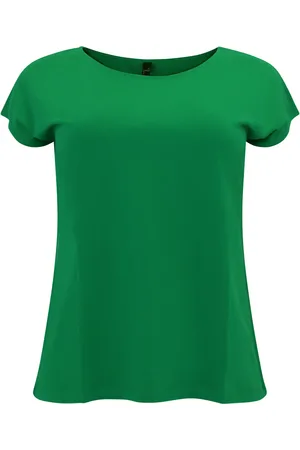 Yoek Shirt
