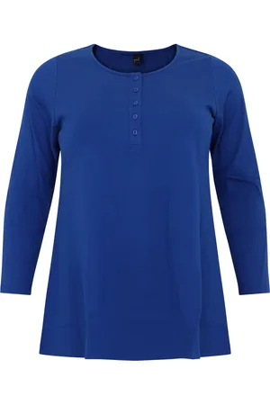 Yoek Shirt