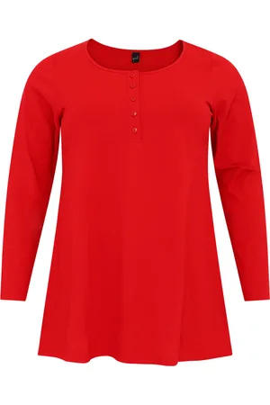 Yoek Shirt
