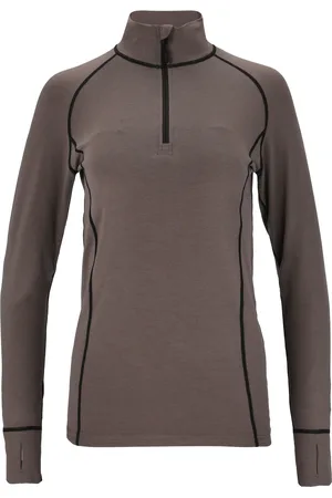 Whistler Functioneel shirt 