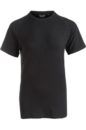 Whistler Functioneel shirt 