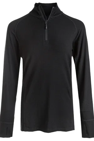 Whistler Functioneel shirt 