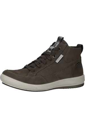 Legero Sneakers hoog