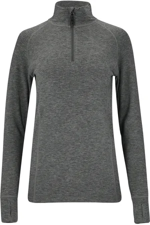 Whistler Functioneel shirt 