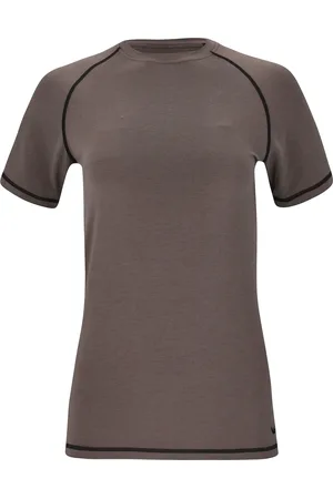 Whistler Functioneel shirt 