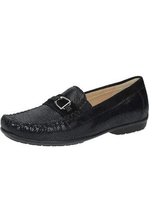 Sioux Mocassins 