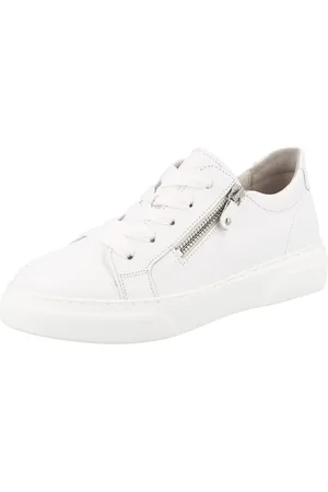 Gabor Sneakers laag